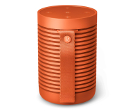 Bang & Olufsen Przenośny głośnik Beosound Explore Bonfire Orange - 1334516 - zdjęcie 3